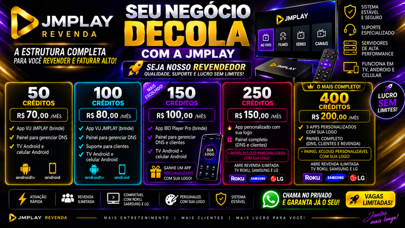 Divulgação 3