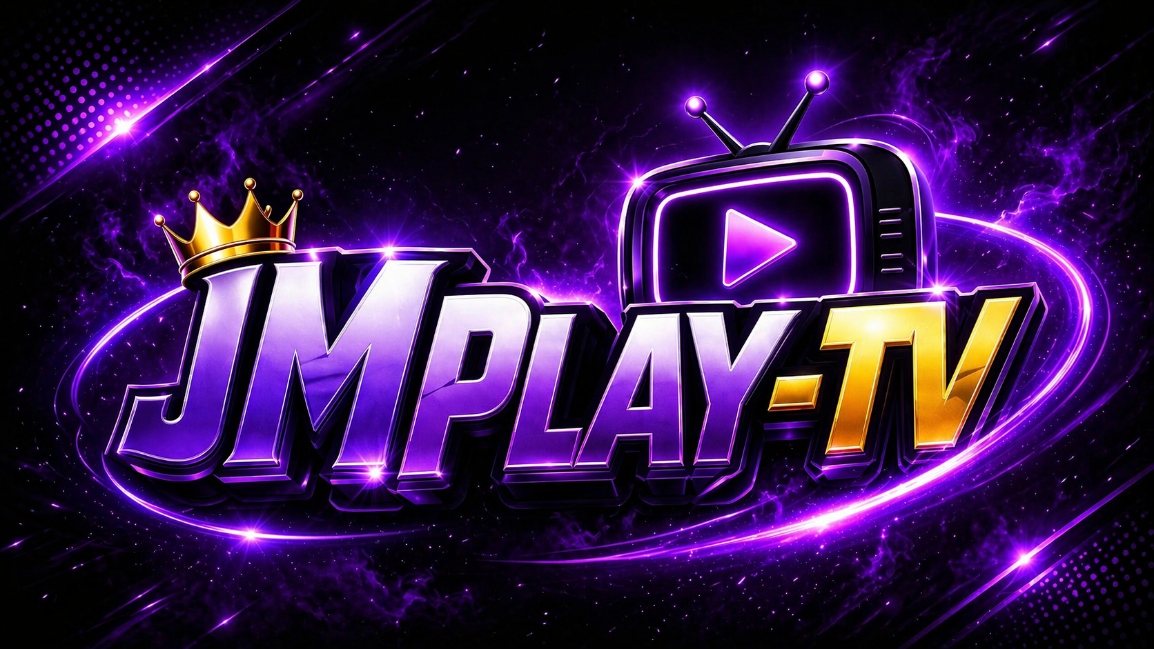 JMPLAY-TV1